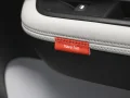 Thumbnail 28 del Citroen C3 Aircross Hybrid 145 Max ë-DCS6 107 kW (145 CV)