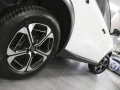 Thumbnail 33 del Citroen C3 Aircross Hybrid 145 Max ë-DCS6 107 kW (145 CV)