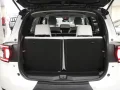 Thumbnail 35 del Citroen C3 Aircross Hybrid 145 Max ë-DCS6 107 kW (145 CV)