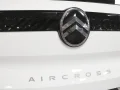 Thumbnail 36 del Citroen C3 Aircross Hybrid 145 Max ë-DCS6 107 kW (145 CV)