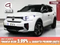 Thumbnail 1 del Citroen C3 Aircross Hybrid 145 Max ë-DCS6 107 kW (145 CV)