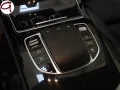 Thumbnail 36 del Mercedes-Benz GLC 220 d 4Matic 143 kW (194 CV)