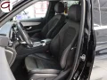 Thumbnail 8 del Mercedes-Benz GLC 220 d 4Matic 143 kW (194 CV)