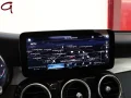 Thumbnail 21 del Mercedes-Benz GLC 220 d 4Matic 143 kW (194 CV)