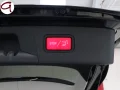 Thumbnail 41 del Mercedes-Benz GLC 220 d 4Matic 143 kW (194 CV)