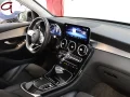 Thumbnail 7 del Mercedes-Benz GLC 220 d 4Matic 143 kW (194 CV)