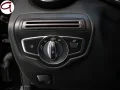 Thumbnail 14 del Mercedes-Benz GLC 220 d 4Matic 143 kW (194 CV)