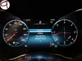 Thumbnail 17 del Mercedes-Benz GLC 220 d 4Matic 143 kW (194 CV)