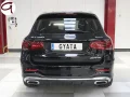 Thumbnail 5 del Mercedes-Benz GLC 220 d 4Matic 143 kW (194 CV)