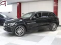Thumbnail 3 del Mercedes-Benz GLC 220 d 4Matic 143 kW (194 CV)