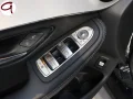Thumbnail 13 del Mercedes-Benz GLC 220 d 4Matic 143 kW (194 CV)