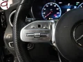 Thumbnail 15 del Mercedes-Benz GLC 220 d 4Matic 143 kW (194 CV)