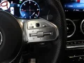 Thumbnail 16 del Mercedes-Benz GLC 220 d 4Matic 143 kW (194 CV)