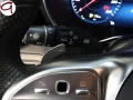 Thumbnail 18 del Mercedes-Benz GLC 220 d 4Matic 143 kW (194 CV)