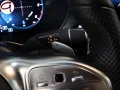 Thumbnail 19 del Mercedes-Benz GLC 220 d 4Matic 143 kW (194 CV)