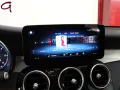 Thumbnail 20 del Mercedes-Benz GLC 220 d 4Matic 143 kW (194 CV)