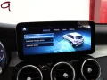 Thumbnail 22 del Mercedes-Benz GLC 220 d 4Matic 143 kW (194 CV)