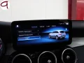 Thumbnail 24 del Mercedes-Benz GLC 220 d 4Matic 143 kW (194 CV)