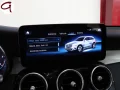 Thumbnail 26 del Mercedes-Benz GLC 220 d 4Matic 143 kW (194 CV)