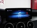 Thumbnail 27 del Mercedes-Benz GLC 220 d 4Matic 143 kW (194 CV)