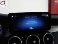 Thumbnail 28 del Mercedes-Benz GLC 220 d 4Matic 143 kW (194 CV)