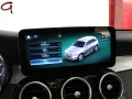 Thumbnail 33 del Mercedes-Benz GLC 220 d 4Matic 143 kW (194 CV)