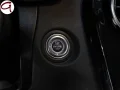 Thumbnail 34 del Mercedes-Benz GLC 220 d 4Matic 143 kW (194 CV)
