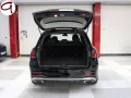 Thumbnail 39 del Mercedes-Benz GLC 220 d 4Matic 143 kW (194 CV)