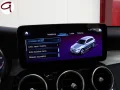 Thumbnail 25 del Mercedes-Benz GLC 220 d 4Matic 143 kW (194 CV)