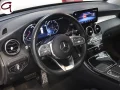 Thumbnail 6 del Mercedes-Benz GLC 220 d 4Matic 143 kW (194 CV)
