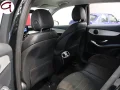 Thumbnail 11 del Mercedes-Benz GLC 220 d 4Matic 143 kW (194 CV)