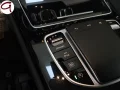 Thumbnail 37 del Mercedes-Benz GLC 220 d 4Matic 143 kW (194 CV)