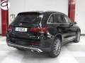 Thumbnail 4 del Mercedes-Benz GLC 220 d 4Matic 143 kW (194 CV)