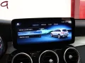 Thumbnail 23 del Mercedes-Benz GLC 220 d 4Matic 143 kW (194 CV)