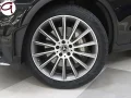 Thumbnail 38 del Mercedes-Benz GLC 220 d 4Matic 143 kW (194 CV)