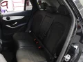 Thumbnail 12 del Mercedes-Benz GLC 220 d 4Matic 143 kW (194 CV)