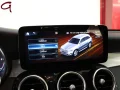 Thumbnail 31 del Mercedes-Benz GLC 220 d 4Matic 143 kW (194 CV)