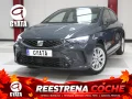 Thumbnail 1 del SEAT Ibiza 1.0 MPI S&S Style Plus 59 kW (80 CV)