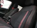 Thumbnail 8 del Hyundai I20 1.2 MPI N Line 59 kW (79 CV)