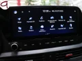 Thumbnail 14 del Hyundai I20 1.2 MPI N Line 59 kW (79 CV)