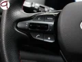Thumbnail 21 del Hyundai I20 1.2 MPI N Line 59 kW (79 CV)