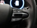 Thumbnail 22 del Hyundai I20 1.2 MPI N Line 59 kW (79 CV)