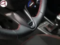 Thumbnail 24 del Hyundai I20 1.2 MPI N Line 59 kW (79 CV)