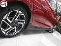 Thumbnail 31 del Hyundai I20 1.2 MPI N Line 59 kW (79 CV)