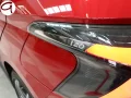 Thumbnail 35 del Hyundai I20 1.2 MPI N Line 59 kW (79 CV)