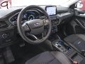 Thumbnail 3 del Ford Focus 1.5 Ecoblue Active X 88 kW (120 CV)