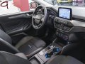 Thumbnail 4 del Ford Focus 1.5 Ecoblue Active X 88 kW (120 CV)