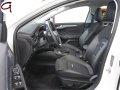 Thumbnail 5 del Ford Focus 1.5 Ecoblue Active X 88 kW (120 CV)