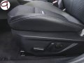Thumbnail 6 del Ford Focus 1.5 Ecoblue Active X 88 kW (120 CV)