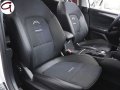 Thumbnail 7 del Ford Focus 1.5 Ecoblue Active X 88 kW (120 CV)